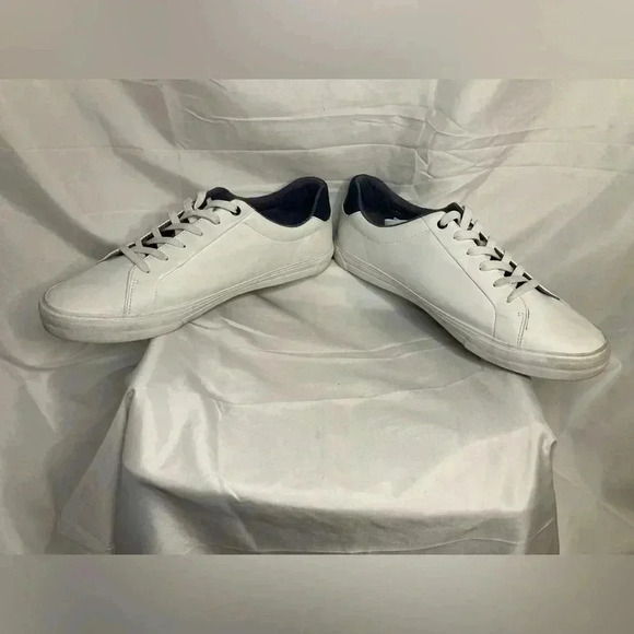 Tommy Hilfiger men’s shoes - Picture 2 of 11